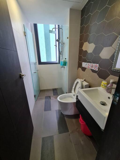 Apartment V' Bros Vivacity J2.1 Got Dryer