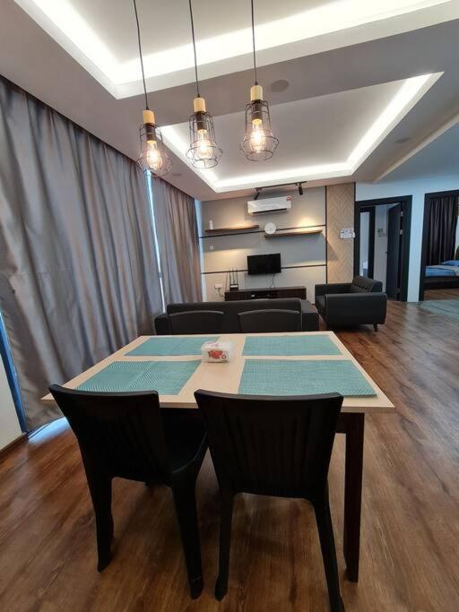 V' Bros Vivacity J2.1 Got Dryer Kuching